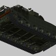 untitled2.jpg T-80BVM