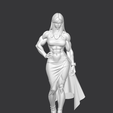 Snimok-ekrana-2026-05-26-004756.png Female Bodybuilder Champion