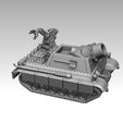 st-auto3.jpg Self-Propelled Artillery