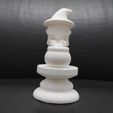 Cod1135-Halloween-Chess-Witch-2.jpeg Halloween Chess - Witch