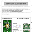 10.png PEDAL ELECTRON V2