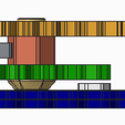 png2.png Plaque modulaire d'engrenages/mécanismes