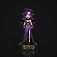 MOrgana 1 .349.jpg Morgana Chibi