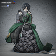 4.png Ciel Phantomhive | Kuroshitsuji