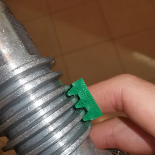 IMG_20230921_065107.jpg T300RS inner part left right end