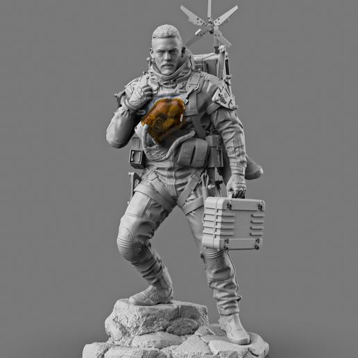 bbr1-1.jpg Death Stranding Sam Porter