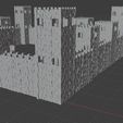 side-large-tower.jpg Fantasy Fortress 3