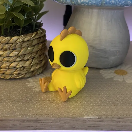 2024-02-23_00a213a37d02f.webp Цыпленок Пип