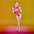 0.png Marin Kitagawa - succubus