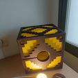 IMG20251129165257.jpg Minecraft redstone lamp