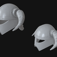 viking_helmet-4.png Viking helmet