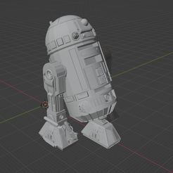 Captura-de-pantalla-2023-08-11-033135.png OBJ-Datei R2D2・3D-druckbares Modell zum Herunterladen