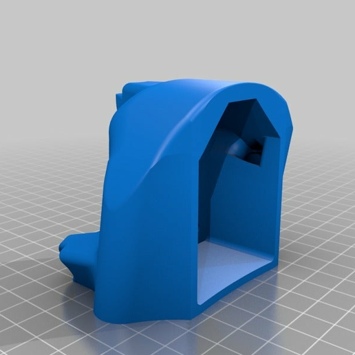 d3ebd2d713bdbb2fe6b97b93756648c4.png DIY GENIRIS Scanner