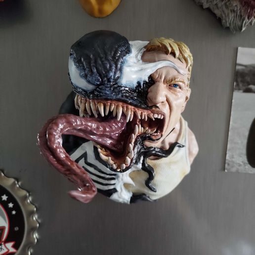 resize-p-20231029-105138.jpg Venom Magnet