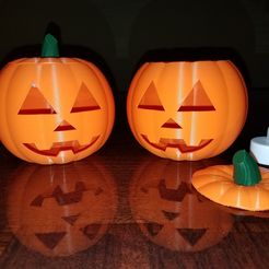 20191021_184508.jpg Jack-O'-Lantern