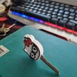 1000554410.jpg HELLO KITTY KEY COVERS