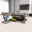 mc3.png 60'S FAST FOOD DIORAMA FOR HOT WHEELS