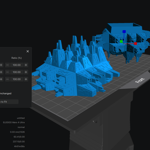 Chitubox1.png Sci-Fi Box