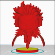 Hawks-funko-pop-frente.png Hawks funko pop