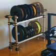220803_1.jpg Articulations