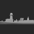72637.jpg Ins nilgiri indian Stealth frigate