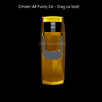 New-Project-2021-09-03T182710.770.png Citroen SM Funny Car - Drag car body