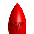 URRF6Rocket_Front.PNG URRF6 Rocket