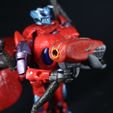 09.jpg Blaster for Transformers Legacy Inferno