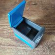 camp-fridge-2.jpg camping fridge 1/10 scale