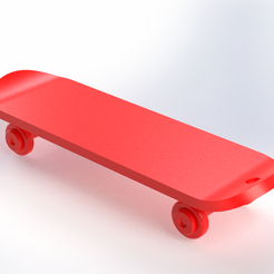 Untitled-Project-2.png Skateboard key Chain