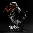 venom-busto-imaguen-1_002.png venom bust