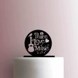 JB_Peace-Love-and-Music-Record-225-B305-Cake-Topper.jpg TOPPER MUSIC PEACE LOVE