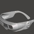 cyclops-visor-b.jpg cyclops visor