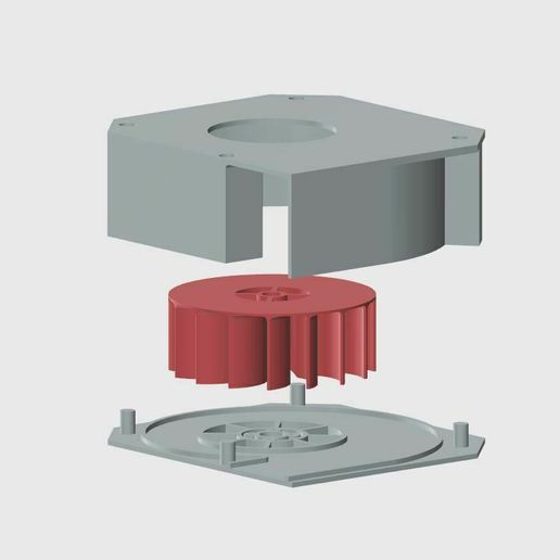 Fan_80_9.JPG Radial fan