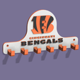 Screenshot-2023-12-29-185050.png Cincinnati Bengals NFL KEYS HOLDER WALL