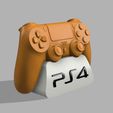 PS4-ms.jpg PS4 CONTROLLER STAND