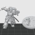 11.jpg 32mm Nippon Marine Bolter Katana