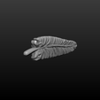 feather-006.png Feather 3