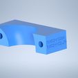 1.50-Inch-1.5-38.1mm-CLR-Tear-Drop-Exit-Right.jpg Guia de corte em forma de gota de 33,7 mm