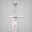 R3.234.png High King Peter 3D Printable Sword