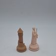 7e8a647f-1688-4be1-b296-e2939d74458b.jpg Chess Bishop Merlin Camelot