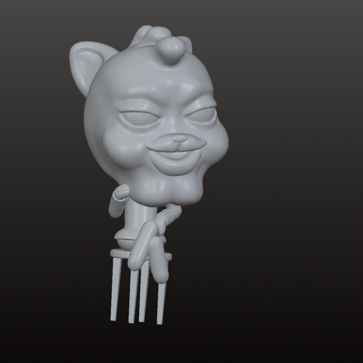 IMG_6942.png Gumball handsome