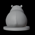 cute-capybara-chibi-figurine-desk-toy-3d-print-stl-5.png Cute Capybara Chibi Figurine Kawaii Desk Toy