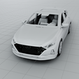 6.png HYUNDAI i20 2022