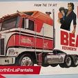 images-12.jpeg Kit truck and semi kenworth k100 k100 series BJ scale 1:43