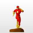 Picture4.png The Flash Diorama