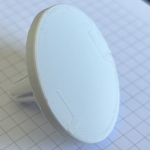 IMG_7961.jpg OOONO 2 Holder