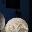 WhatsApp-Image-2023-06-22-at-9.53.16-PM.jpeg MoonLamp Scaloneta / Luna Velador Scaloneta