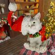 untitled1.jpg Christmas cat