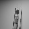 r1.png Ladder